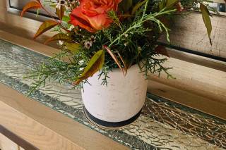 Nellybelle General Store - 1