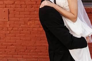 Kristina Sellers Photography LLC - 11