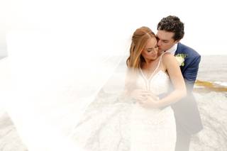 Vanessa Joy Photography - 7