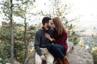 Robin Cain Photography - 6