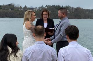 weddings-by-candy.com - 25