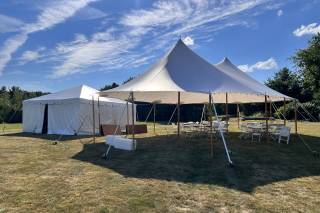 Atent for Rent - 10