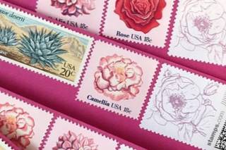 Little Postage House - 44