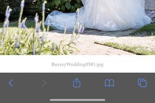 Morgan Newsom Photography - 14