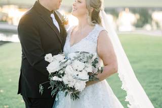 Brittany Nemec Photography - 60
