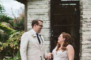 Rudy&Marta Photography - 5