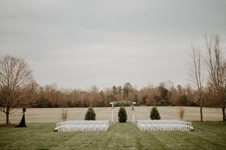Burlington Weddings & Events - 112
