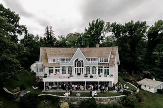 Esteban Gil Photography - 9