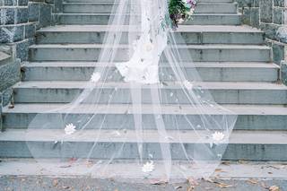 Nazemi Bridal - 12