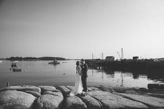 Kaitlin Toto Photography - 6