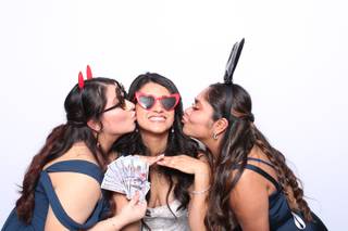 The Gala Photobooth - 15