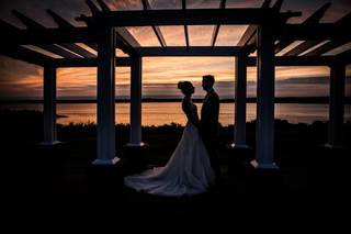 Hancer Photography - 21