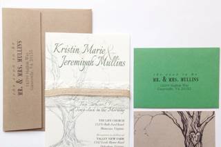 Sara Kate Couture - 20