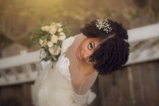 Gourmet Makeup by Joni Powell - 104