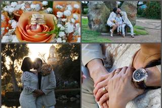 Wedding For Two - 28