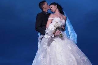 Ella Gagiano Studios - 32
