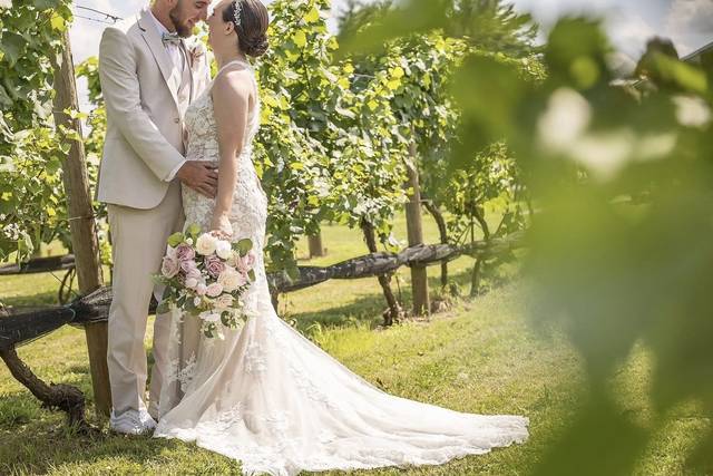 Tomasello Winery 3