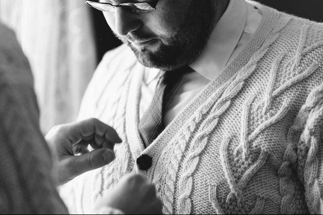 Aaron Collins Photography - 1