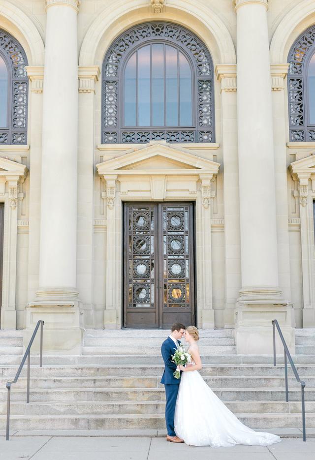 everleigh photography - 2