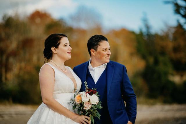 Alexandra Chapman Photography - 4