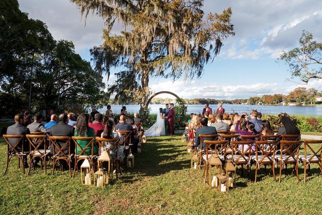 Runway Events - 1