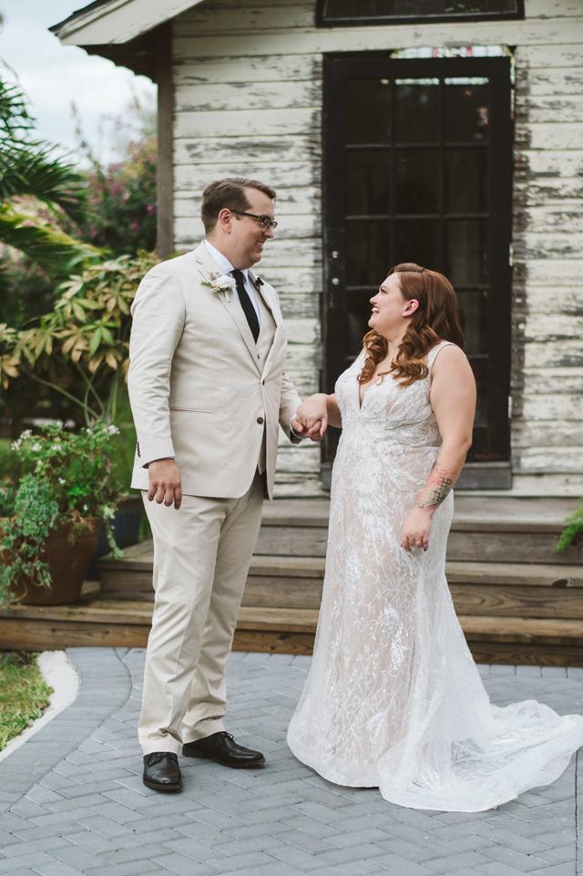 Rudy&Marta Photography - 2