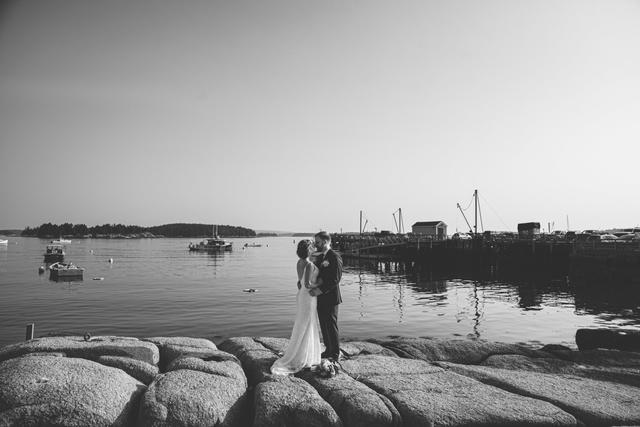 Kaitlin Toto Photography - 1
