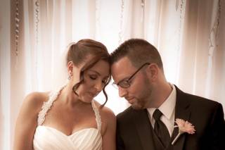 Salvatore’s Events & Catering - 90