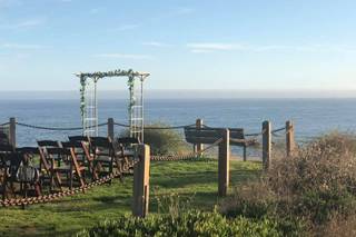 Affairs of the Heart Event Rentals - 25