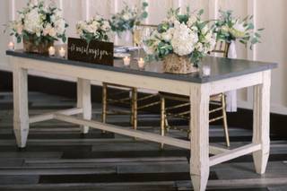 J&M Home and Garden - 24