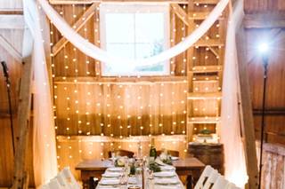 Bluestem Farm & Events - 53