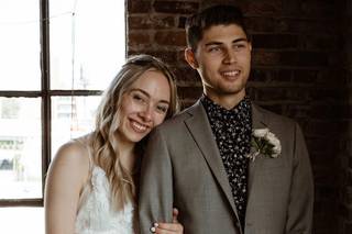 KT Sura Photography - 15