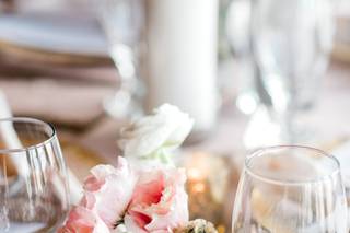 Madeline Moore Events - 8