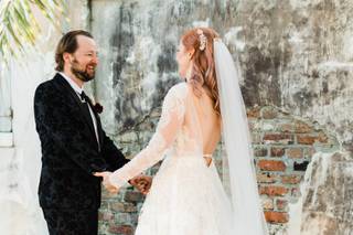 Gabby Chapin Photography - 13