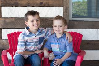 Kayse Crandall Photography - 5