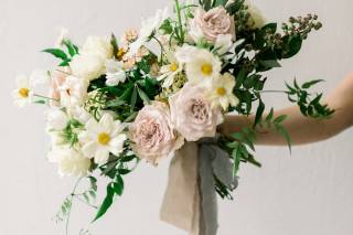 Lily Roden Floral Studio - 24