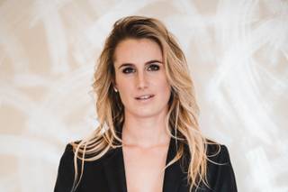 Hair and Makeup of the Palm Beaches - 16