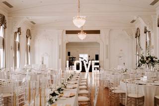 Mary Fencl Events - 56