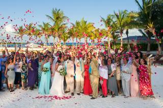 Tropical Destination Management - 16