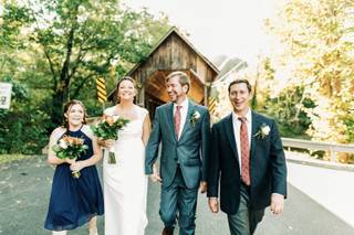 Marie Ellen Photography - 17