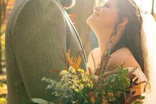Complete Weddings + Events Lancaster - 7