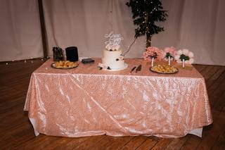 Gateau - 26