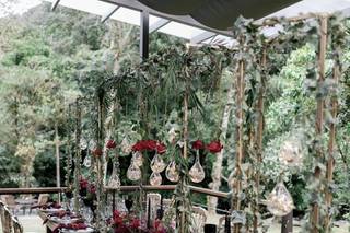 ONE HEART Bodas & Eventos - 93
