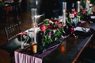 Prema Designs-Wedding and Event Design - 13