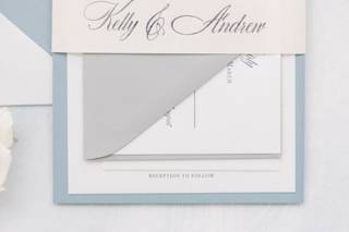 Kelly Joyce Design - 38