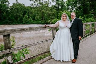 Samantha Coyle Photography - 6