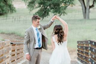 Ivory Blush Photography - 37