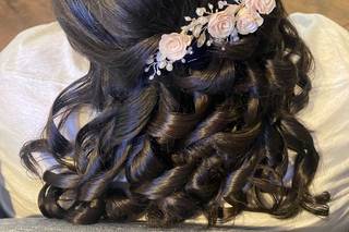 ESM Beauty - 8