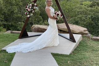 Be•You•tiful Occasions - 64