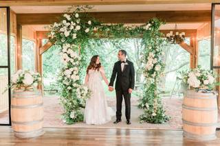Jennifer Larsen Photography - 55